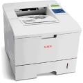 Xerox Phaser 3500DN Toner
